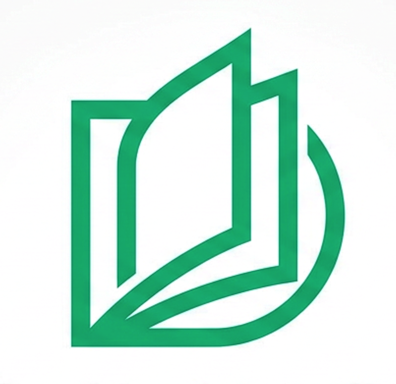Docex Docex - AI-Powered Research Editor | Academic Writing Made Simple